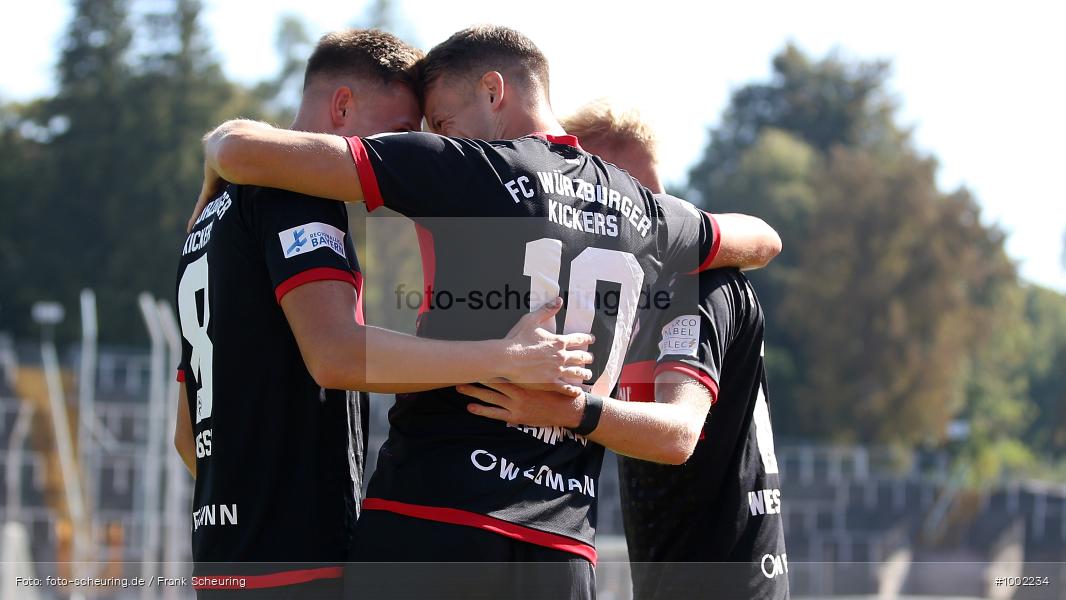 SPO, viertklassig, vierthöchste Spielklasse, Voetbal, Teamsport, Sport, Soccer, Saison 2024 2025, Profifußball, Männer, Mannschaftssport, Augsburg, Le Football, Herren, Germany, GER, Fußball, Futbol, Fussball, Fotball, Viertklassigkeit, Vierte Liga, Deutschland, DFB, DEU, Rosenaustadion, Calcio, Regionalliga, Regionalliga Bayern, 2024/25, 10. Spieltag - Bild-ID: 1002234 SPO, viertklassig, vierthöchste Spielklasse, Voetbal, Teamsport, Sport, Soccer, Saison 2024 2025, Profifußball, Männer, Mannschaftssport, Augsburg, Le Football, Herren, Germany, GER, Fußball, Futbol, Fussball, Fotball, Viertklassigkeit, Vierte Liga, Deutschland, DFB, DEU, Rosenaustadion, Calcio, Regionalliga, Regionalliga Bayern, 2024/25, 10. Spieltag - Bild-ID: 1002234