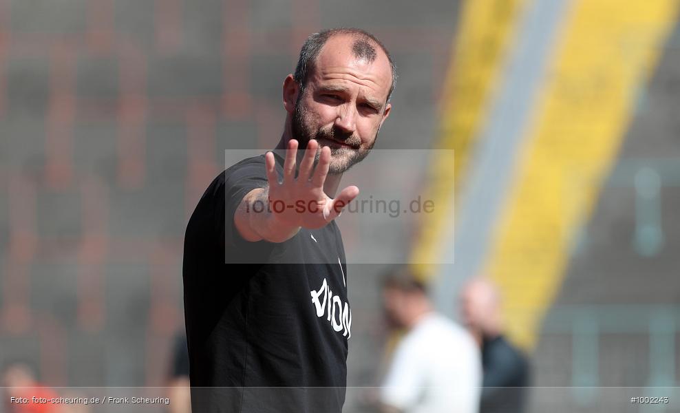 SPO, viertklassig, vierthöchste Spielklasse, Voetbal, Teamsport, Sport, Soccer, Saison 2024 2025, Profifußball, Männer, Mannschaftssport, Augsburg, Le Football, Herren, Germany, GER, Fußball, Futbol, Fussball, Fotball, Viertklassigkeit, Vierte Liga, Deutschland, DFB, DEU, Rosenaustadion, Calcio, Regionalliga, Regionalliga Bayern, 2024/25, 10. Spieltag - Bild-ID: 1002243 SPO, viertklassig, vierthöchste Spielklasse, Voetbal, Teamsport, Sport, Soccer, Saison 2024 2025, Profifußball, Männer, Mannschaftssport, Augsburg, Le Football, Herren, Germany, GER, Fußball, Futbol, Fussball, Fotball, Viertklassigkeit, Vierte Liga, Deutschland, DFB, DEU, Rosenaustadion, Calcio, Regionalliga, Regionalliga Bayern, 2024/25, 10. Spieltag - Bild-ID: 1002243
