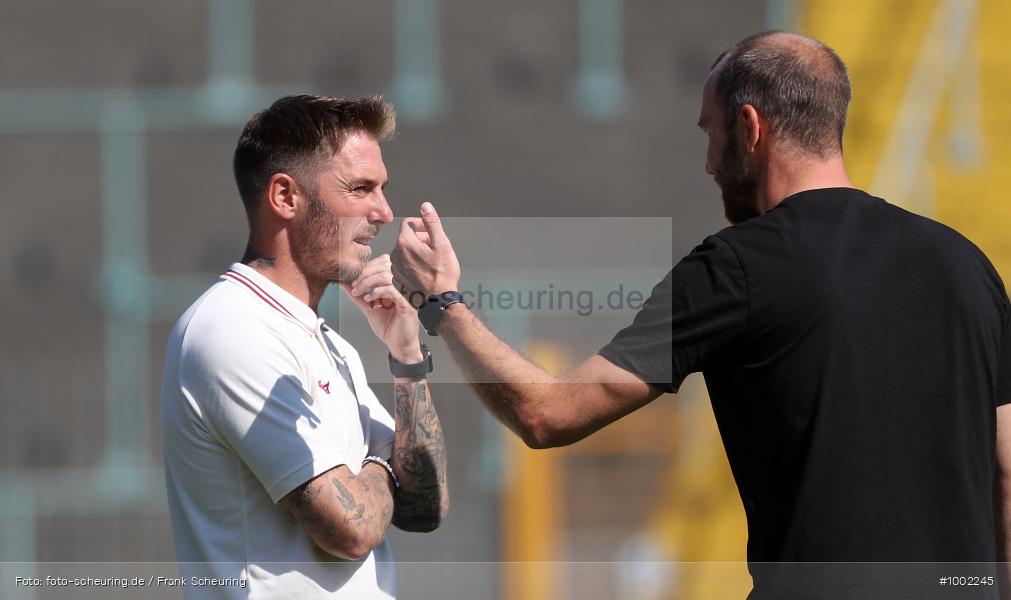 SPO, viertklassig, vierthöchste Spielklasse, Voetbal, Teamsport, Sport, Soccer, Saison 2024 2025, Profifußball, Männer, Mannschaftssport, Augsburg, Le Football, Herren, Germany, GER, Fußball, Futbol, Fussball, Fotball, Viertklassigkeit, Vierte Liga, Deutschland, DFB, DEU, Rosenaustadion, Calcio, Regionalliga, Regionalliga Bayern, 2024/25, 10. Spieltag - Bild-ID: 1002245 SPO, viertklassig, vierthöchste Spielklasse, Voetbal, Teamsport, Sport, Soccer, Saison 2024 2025, Profifußball, Männer, Mannschaftssport, Augsburg, Le Football, Herren, Germany, GER, Fußball, Futbol, Fussball, Fotball, Viertklassigkeit, Vierte Liga, Deutschland, DFB, DEU, Rosenaustadion, Calcio, Regionalliga, Regionalliga Bayern, 2024/25, 10. Spieltag - Bild-ID: 1002245