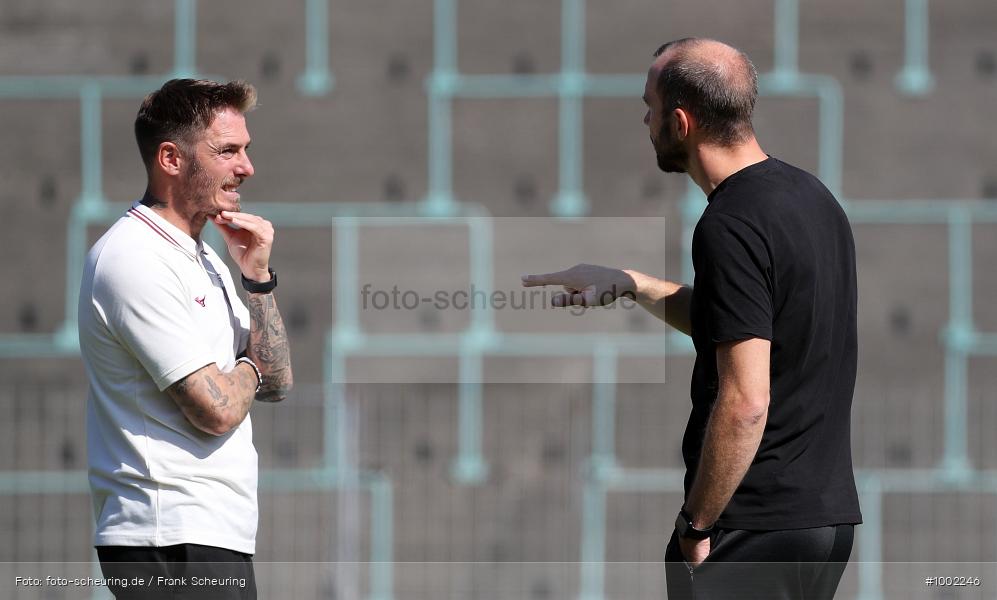 SPO, viertklassig, vierthöchste Spielklasse, Voetbal, Teamsport, Sport, Soccer, Saison 2024 2025, Profifußball, Männer, Mannschaftssport, Augsburg, Le Football, Herren, Germany, GER, Fußball, Futbol, Fussball, Fotball, Viertklassigkeit, Vierte Liga, Deutschland, DFB, DEU, Rosenaustadion, Calcio, Regionalliga, Regionalliga Bayern, 2024/25, 10. Spieltag - Bild-ID: 1002246 SPO, viertklassig, vierthöchste Spielklasse, Voetbal, Teamsport, Sport, Soccer, Saison 2024 2025, Profifußball, Männer, Mannschaftssport, Augsburg, Le Football, Herren, Germany, GER, Fußball, Futbol, Fussball, Fotball, Viertklassigkeit, Vierte Liga, Deutschland, DFB, DEU, Rosenaustadion, Calcio, Regionalliga, Regionalliga Bayern, 2024/25, 10. Spieltag - Bild-ID: 1002246