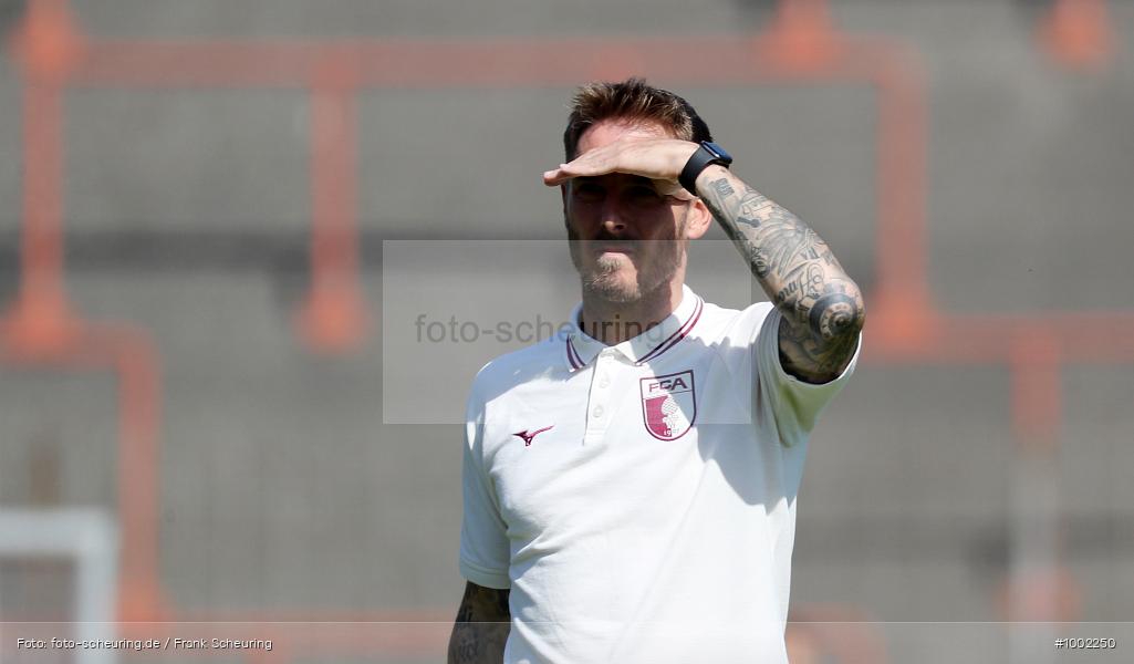SPO, viertklassig, vierthöchste Spielklasse, Voetbal, Teamsport, Sport, Soccer, Saison 2024 2025, Profifußball, Männer, Mannschaftssport, Augsburg, Le Football, Herren, Germany, GER, Fußball, Futbol, Fussball, Fotball, Viertklassigkeit, Vierte Liga, Deutschland, DFB, DEU, Rosenaustadion, Calcio, Regionalliga, Regionalliga Bayern, 2024/25, 10. Spieltag - Bild-ID: 1002250 SPO, viertklassig, vierthöchste Spielklasse, Voetbal, Teamsport, Sport, Soccer, Saison 2024 2025, Profifußball, Männer, Mannschaftssport, Augsburg, Le Football, Herren, Germany, GER, Fußball, Futbol, Fussball, Fotball, Viertklassigkeit, Vierte Liga, Deutschland, DFB, DEU, Rosenaustadion, Calcio, Regionalliga, Regionalliga Bayern, 2024/25, 10. Spieltag - Bild-ID: 1002250