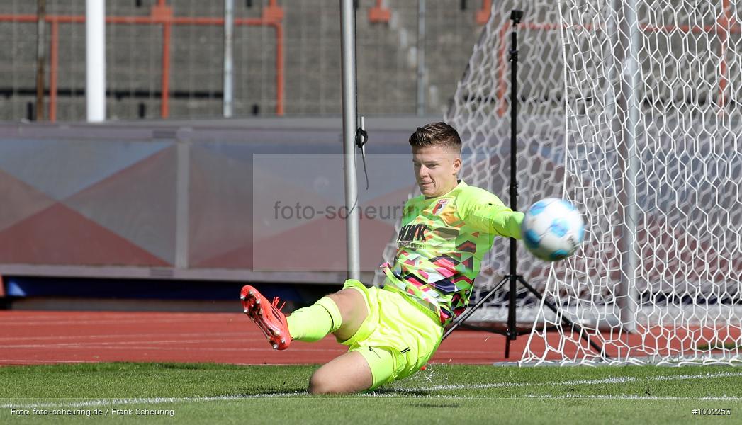 SPO, viertklassig, vierthöchste Spielklasse, Voetbal, Teamsport, Sport, Soccer, Saison 2024 2025, Profifußball, Männer, Mannschaftssport, Augsburg, Le Football, Herren, Germany, GER, Fußball, Futbol, Fussball, Fotball, Viertklassigkeit, Vierte Liga, Deutschland, DFB, DEU, Rosenaustadion, Calcio, Regionalliga, Regionalliga Bayern, 2024/25, 10. Spieltag - Bild-ID: 1002253 SPO, viertklassig, vierthöchste Spielklasse, Voetbal, Teamsport, Sport, Soccer, Saison 2024 2025, Profifußball, Männer, Mannschaftssport, Augsburg, Le Football, Herren, Germany, GER, Fußball, Futbol, Fussball, Fotball, Viertklassigkeit, Vierte Liga, Deutschland, DFB, DEU, Rosenaustadion, Calcio, Regionalliga, Regionalliga Bayern, 2024/25, 10. Spieltag - Bild-ID: 1002253