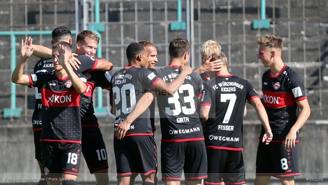 SPO, viertklassig, vierthöchste Spielklasse, Voetbal, Teamsport, Sport, Soccer, Saison 2024 2025, Profifußball, Männer, Mannschaftssport, Augsburg, Le Football, Herren, Germany, GER, Fußball, Futbol, Fussball, Fotball, Viertklassigkeit, Vierte Liga, Deutschland, DFB, DEU, Rosenaustadion, Calcio, Regionalliga, Regionalliga Bayern, 2024/25, 10. Spieltag - Bild-ID: 1002263 SPO, viertklassig, vierthöchste Spielklasse, Voetbal, Teamsport, Sport, Soccer, Saison 2024 2025, Profifußball, Männer, Mannschaftssport, Augsburg, Le Football, Herren, Germany, GER, Fußball, Futbol, Fussball, Fotball, Viertklassigkeit, Vierte Liga, Deutschland, DFB, DEU, Rosenaustadion, Calcio, Regionalliga, Regionalliga Bayern, 2024/25, 10. Spieltag - Bild-ID: 1002263