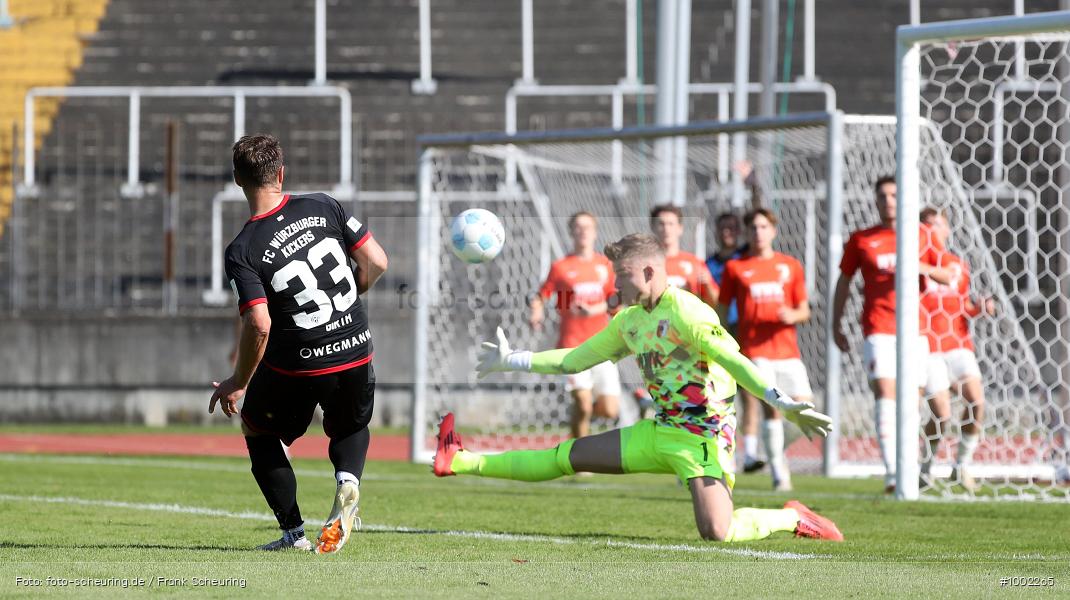 SPO, viertklassig, vierthöchste Spielklasse, Voetbal, Teamsport, Sport, Soccer, Saison 2024 2025, Profifußball, Männer, Mannschaftssport, Augsburg, Le Football, Herren, Germany, GER, Fußball, Futbol, Fussball, Fotball, Viertklassigkeit, Vierte Liga, Deutschland, DFB, DEU, Rosenaustadion, Calcio, Regionalliga, Regionalliga Bayern, 2024/25, 10. Spieltag - Bild-ID: 1002265 SPO, viertklassig, vierthöchste Spielklasse, Voetbal, Teamsport, Sport, Soccer, Saison 2024 2025, Profifußball, Männer, Mannschaftssport, Augsburg, Le Football, Herren, Germany, GER, Fußball, Futbol, Fussball, Fotball, Viertklassigkeit, Vierte Liga, Deutschland, DFB, DEU, Rosenaustadion, Calcio, Regionalliga, Regionalliga Bayern, 2024/25, 10. Spieltag - Bild-ID: 1002265