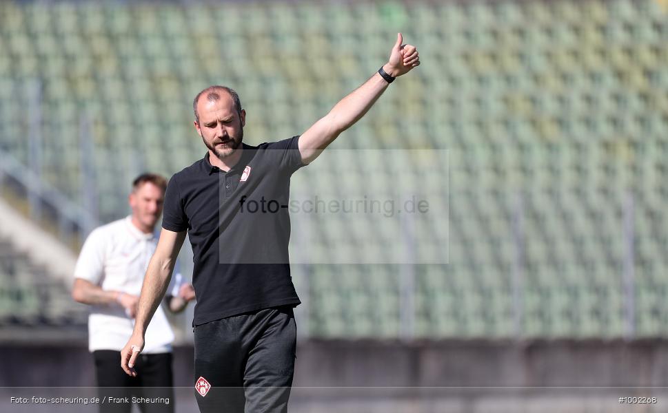 SPO, viertklassig, vierthöchste Spielklasse, Voetbal, Teamsport, Sport, Soccer, Saison 2024 2025, Profifußball, Männer, Mannschaftssport, Augsburg, Le Football, Herren, Germany, GER, Fußball, Futbol, Fussball, Fotball, Viertklassigkeit, Vierte Liga, Deutschland, DFB, DEU, Rosenaustadion, Calcio, Regionalliga, Regionalliga Bayern, 2024/25, 10. Spieltag - Bild-ID: 1002268 SPO, viertklassig, vierthöchste Spielklasse, Voetbal, Teamsport, Sport, Soccer, Saison 2024 2025, Profifußball, Männer, Mannschaftssport, Augsburg, Le Football, Herren, Germany, GER, Fußball, Futbol, Fussball, Fotball, Viertklassigkeit, Vierte Liga, Deutschland, DFB, DEU, Rosenaustadion, Calcio, Regionalliga, Regionalliga Bayern, 2024/25, 10. Spieltag - Bild-ID: 1002268