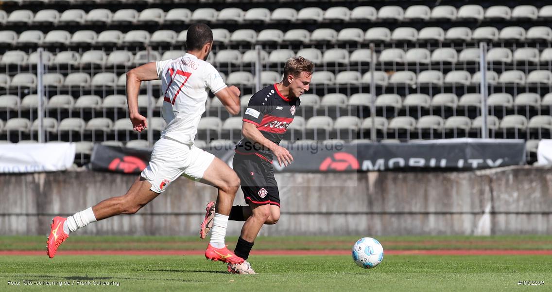 SPO, viertklassig, vierthöchste Spielklasse, Voetbal, Teamsport, Sport, Soccer, Saison 2024 2025, Profifußball, Männer, Mannschaftssport, Augsburg, Le Football, Herren, Germany, GER, Fußball, Futbol, Fussball, Fotball, Viertklassigkeit, Vierte Liga, Deutschland, DFB, DEU, Rosenaustadion, Calcio, Regionalliga, Regionalliga Bayern, 2024/25, 10. Spieltag - Bild-ID: 1002269 SPO, viertklassig, vierthöchste Spielklasse, Voetbal, Teamsport, Sport, Soccer, Saison 2024 2025, Profifußball, Männer, Mannschaftssport, Augsburg, Le Football, Herren, Germany, GER, Fußball, Futbol, Fussball, Fotball, Viertklassigkeit, Vierte Liga, Deutschland, DFB, DEU, Rosenaustadion, Calcio, Regionalliga, Regionalliga Bayern, 2024/25, 10. Spieltag - Bild-ID: 1002269