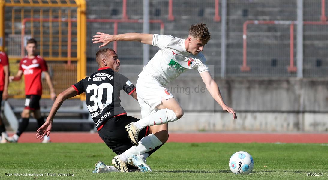 SPO, viertklassig, vierthöchste Spielklasse, Voetbal, Teamsport, Sport, Soccer, Saison 2024 2025, Profifußball, Männer, Mannschaftssport, Augsburg, Le Football, Herren, Germany, GER, Fußball, Futbol, Fussball, Fotball, Viertklassigkeit, Vierte Liga, Deutschland, DFB, DEU, Rosenaustadion, Calcio, Regionalliga, Regionalliga Bayern, 2024/25, 10. Spieltag - Bild-ID: 1002270 SPO, viertklassig, vierthöchste Spielklasse, Voetbal, Teamsport, Sport, Soccer, Saison 2024 2025, Profifußball, Männer, Mannschaftssport, Augsburg, Le Football, Herren, Germany, GER, Fußball, Futbol, Fussball, Fotball, Viertklassigkeit, Vierte Liga, Deutschland, DFB, DEU, Rosenaustadion, Calcio, Regionalliga, Regionalliga Bayern, 2024/25, 10. Spieltag - Bild-ID: 1002270