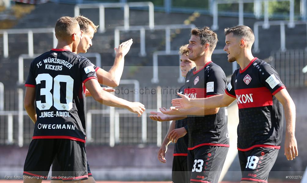 SPO, viertklassig, vierthöchste Spielklasse, Voetbal, Teamsport, Sport, Soccer, Saison 2024 2025, Profifußball, Männer, Mannschaftssport, Augsburg, Le Football, Herren, Germany, GER, Fußball, Futbol, Fussball, Fotball, Viertklassigkeit, Vierte Liga, Deutschland, DFB, DEU, Rosenaustadion, Calcio, Regionalliga, Regionalliga Bayern, 2024/25, 10. Spieltag - Bild-ID: 1002276 SPO, viertklassig, vierthöchste Spielklasse, Voetbal, Teamsport, Sport, Soccer, Saison 2024 2025, Profifußball, Männer, Mannschaftssport, Augsburg, Le Football, Herren, Germany, GER, Fußball, Futbol, Fussball, Fotball, Viertklassigkeit, Vierte Liga, Deutschland, DFB, DEU, Rosenaustadion, Calcio, Regionalliga, Regionalliga Bayern, 2024/25, 10. Spieltag - Bild-ID: 1002276