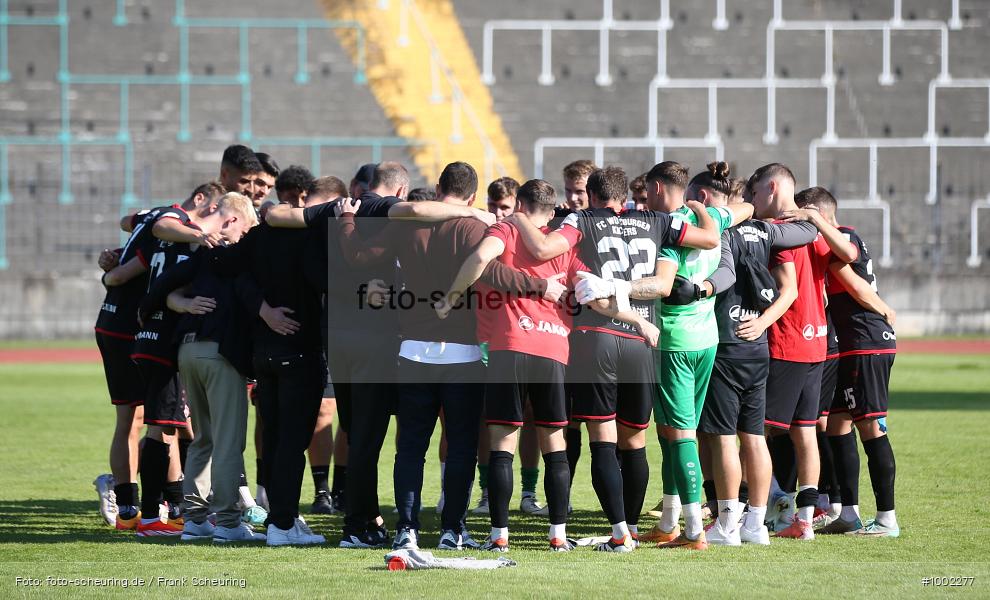 SPO, viertklassig, vierthöchste Spielklasse, Voetbal, Teamsport, Sport, Soccer, Saison 2024 2025, Profifußball, Männer, Mannschaftssport, Augsburg, Le Football, Herren, Germany, GER, Fußball, Futbol, Fussball, Fotball, Viertklassigkeit, Vierte Liga, Deutschland, DFB, DEU, Rosenaustadion, Calcio, Regionalliga, Regionalliga Bayern, 2024/25, 10. Spieltag - Bild-ID: 1002277 SPO, viertklassig, vierthöchste Spielklasse, Voetbal, Teamsport, Sport, Soccer, Saison 2024 2025, Profifußball, Männer, Mannschaftssport, Augsburg, Le Football, Herren, Germany, GER, Fußball, Futbol, Fussball, Fotball, Viertklassigkeit, Vierte Liga, Deutschland, DFB, DEU, Rosenaustadion, Calcio, Regionalliga, Regionalliga Bayern, 2024/25, 10. Spieltag - Bild-ID: 1002277