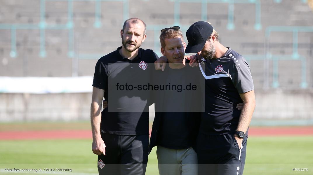 SPO, viertklassig, vierthöchste Spielklasse, Voetbal, Teamsport, Sport, Soccer, Saison 2024 2025, Profifußball, Männer, Mannschaftssport, Augsburg, Le Football, Herren, Germany, GER, Fußball, Futbol, Fussball, Fotball, Viertklassigkeit, Vierte Liga, Deutschland, DFB, DEU, Rosenaustadion, Calcio, Regionalliga, Regionalliga Bayern, 2024/25, 10. Spieltag - Bild-ID: 1002278 SPO, viertklassig, vierthöchste Spielklasse, Voetbal, Teamsport, Sport, Soccer, Saison 2024 2025, Profifußball, Männer, Mannschaftssport, Augsburg, Le Football, Herren, Germany, GER, Fußball, Futbol, Fussball, Fotball, Viertklassigkeit, Vierte Liga, Deutschland, DFB, DEU, Rosenaustadion, Calcio, Regionalliga, Regionalliga Bayern, 2024/25, 10. Spieltag - Bild-ID: 1002278