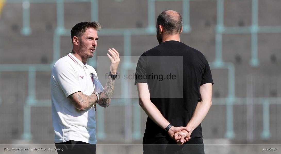 SPO, viertklassig, vierthöchste Spielklasse, Voetbal, Teamsport, Sport, Soccer, Saison 2024 2025, Profifußball, Männer, Mannschaftssport, Augsburg, Le Football, Herren, Germany, GER, Fußball, Futbol, Fussball, Fotball, Viertklassigkeit, Vierte Liga, Deutschland, DFB, DEU, Rosenaustadion, Calcio, Regionalliga, Regionalliga Bayern, 2024/25, 10. Spieltag - Bild-ID: 1002289 SPO, viertklassig, vierthöchste Spielklasse, Voetbal, Teamsport, Sport, Soccer, Saison 2024 2025, Profifußball, Männer, Mannschaftssport, Augsburg, Le Football, Herren, Germany, GER, Fußball, Futbol, Fussball, Fotball, Viertklassigkeit, Vierte Liga, Deutschland, DFB, DEU, Rosenaustadion, Calcio, Regionalliga, Regionalliga Bayern, 2024/25, 10. Spieltag - Bild-ID: 1002289
