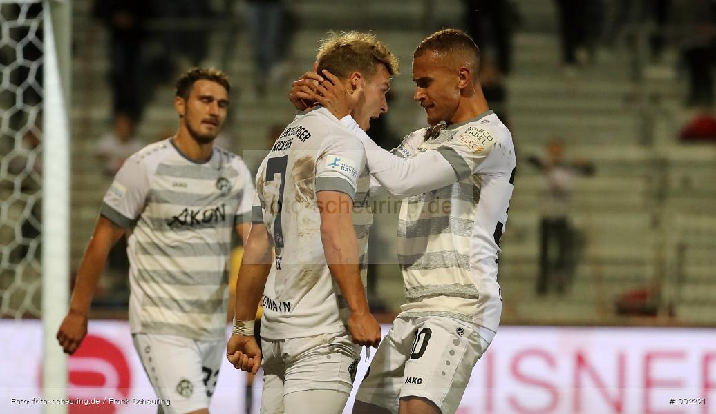 SPO, viertklassig, vierthöchste Spielklasse, Voetbal, Teamsport, Sport, Soccer, Saison 2024 2025, Profifußball, Männer, Mannschaftssport, Würzburg, Le Football, Herren, Germany, GER, Fußball, Futbol, Fussball, Fotball, Viertklassigkeit, Vierte Liga, Deutschland, DFB, DEU, AKON ARENA, Calcio, Regionalliga, Regionalliga Bayern, 2024/25, 5. Spieltag - Bild-ID: 1002291 SPO, viertklassig, vierthöchste Spielklasse, Voetbal, Teamsport, Sport, Soccer, Saison 2024 2025, Profifußball, Männer, Mannschaftssport, Würzburg, Le Football, Herren, Germany, GER, Fußball, Futbol, Fussball, Fotball, Viertklassigkeit, Vierte Liga, Deutschland, DFB, DEU, AKON ARENA, Calcio, Regionalliga, Regionalliga Bayern, 2024/25, 5. Spieltag - Bild-ID: 1002291