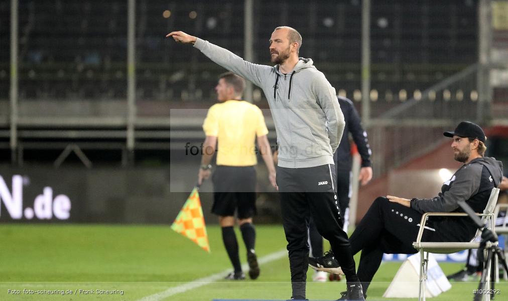 SPO, viertklassig, vierthöchste Spielklasse, Voetbal, Teamsport, Sport, Soccer, Saison 2024 2025, Profifußball, Männer, Mannschaftssport, Würzburg, Le Football, Herren, Germany, GER, Fußball, Futbol, Fussball, Fotball, Viertklassigkeit, Vierte Liga, Deutschland, DFB, DEU, AKON ARENA, Calcio, Regionalliga, Regionalliga Bayern, 2024/25, 5. Spieltag - Bild-ID: 1002292 SPO, viertklassig, vierthöchste Spielklasse, Voetbal, Teamsport, Sport, Soccer, Saison 2024 2025, Profifußball, Männer, Mannschaftssport, Würzburg, Le Football, Herren, Germany, GER, Fußball, Futbol, Fussball, Fotball, Viertklassigkeit, Vierte Liga, Deutschland, DFB, DEU, AKON ARENA, Calcio, Regionalliga, Regionalliga Bayern, 2024/25, 5. Spieltag - Bild-ID: 1002292