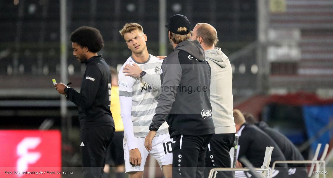 SPO, viertklassig, vierthöchste Spielklasse, Voetbal, Teamsport, Sport, Soccer, Saison 2024 2025, Profifußball, Männer, Mannschaftssport, Würzburg, Le Football, Herren, Germany, GER, Fußball, Futbol, Fussball, Fotball, Viertklassigkeit, Vierte Liga, Deutschland, DFB, DEU, AKON ARENA, Calcio, Regionalliga, Regionalliga Bayern, 2024/25, 5. Spieltag - Bild-ID: 1002295 SPO, viertklassig, vierthöchste Spielklasse, Voetbal, Teamsport, Sport, Soccer, Saison 2024 2025, Profifußball, Männer, Mannschaftssport, Würzburg, Le Football, Herren, Germany, GER, Fußball, Futbol, Fussball, Fotball, Viertklassigkeit, Vierte Liga, Deutschland, DFB, DEU, AKON ARENA, Calcio, Regionalliga, Regionalliga Bayern, 2024/25, 5. Spieltag - Bild-ID: 1002295
