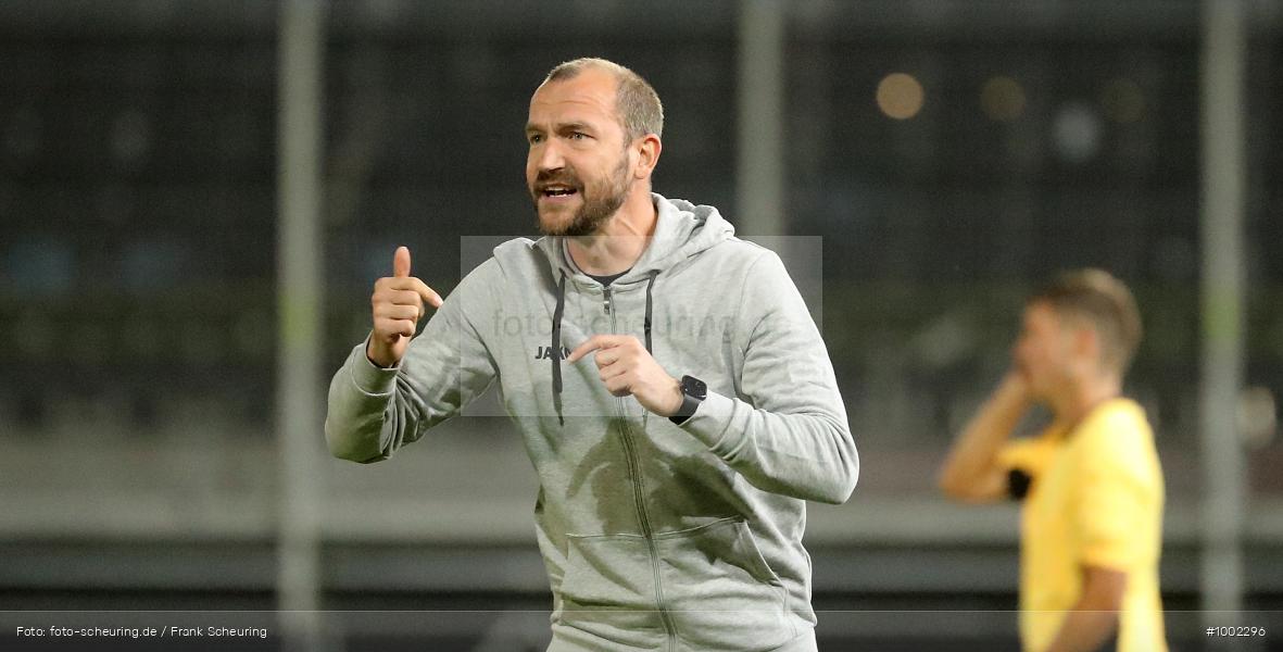 SPO, viertklassig, vierthöchste Spielklasse, Voetbal, Teamsport, Sport, Soccer, Saison 2024 2025, Profifußball, Männer, Mannschaftssport, Würzburg, Le Football, Herren, Germany, GER, Fußball, Futbol, Fussball, Fotball, Viertklassigkeit, Vierte Liga, Deutschland, DFB, DEU, AKON ARENA, Calcio, Regionalliga, Regionalliga Bayern, 2024/25, 5. Spieltag - Bild-ID: 1002296 SPO, viertklassig, vierthöchste Spielklasse, Voetbal, Teamsport, Sport, Soccer, Saison 2024 2025, Profifußball, Männer, Mannschaftssport, Würzburg, Le Football, Herren, Germany, GER, Fußball, Futbol, Fussball, Fotball, Viertklassigkeit, Vierte Liga, Deutschland, DFB, DEU, AKON ARENA, Calcio, Regionalliga, Regionalliga Bayern, 2024/25, 5. Spieltag - Bild-ID: 1002296