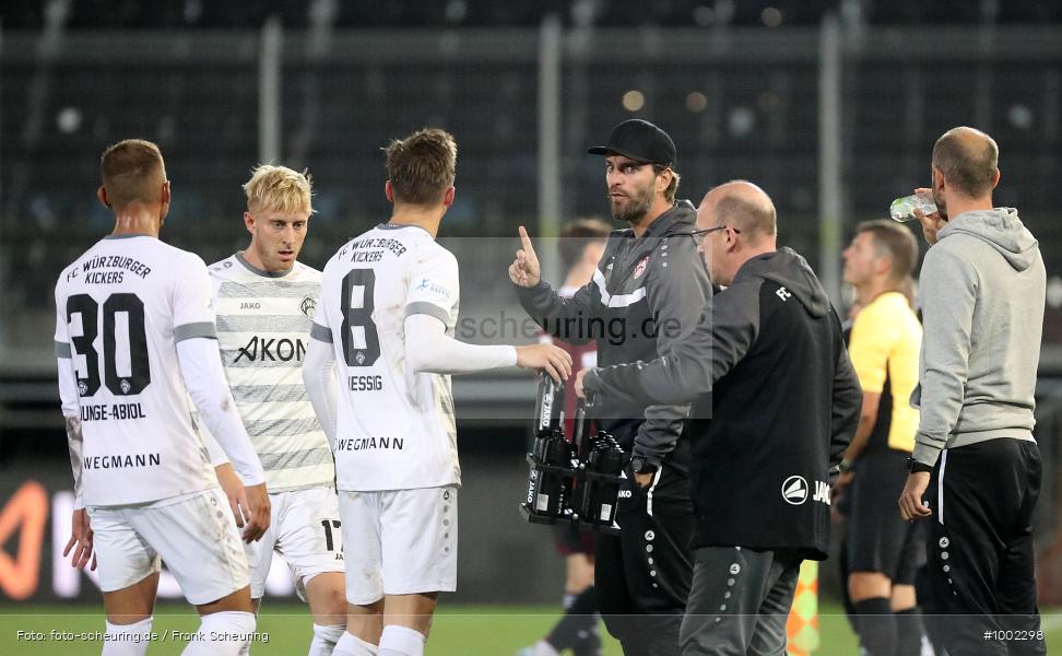 SPO, viertklassig, vierthöchste Spielklasse, Voetbal, Teamsport, Sport, Soccer, Saison 2024 2025, Profifußball, Männer, Mannschaftssport, Würzburg, Le Football, Herren, Germany, GER, Fußball, Futbol, Fussball, Fotball, Viertklassigkeit, Vierte Liga, Deutschland, DFB, DEU, AKON ARENA, Calcio, Regionalliga, Regionalliga Bayern, 2024/25, 5. Spieltag - Bild-ID: 1002298 SPO, viertklassig, vierthöchste Spielklasse, Voetbal, Teamsport, Sport, Soccer, Saison 2024 2025, Profifußball, Männer, Mannschaftssport, Würzburg, Le Football, Herren, Germany, GER, Fußball, Futbol, Fussball, Fotball, Viertklassigkeit, Vierte Liga, Deutschland, DFB, DEU, AKON ARENA, Calcio, Regionalliga, Regionalliga Bayern, 2024/25, 5. Spieltag - Bild-ID: 1002298