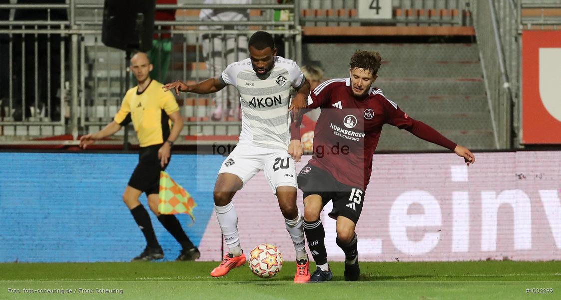 SPO, viertklassig, vierthöchste Spielklasse, Voetbal, Teamsport, Sport, Soccer, Saison 2024 2025, Profifußball, Männer, Mannschaftssport, Würzburg, Le Football, Herren, Germany, GER, Fußball, Futbol, Fussball, Fotball, Viertklassigkeit, Vierte Liga, Deutschland, DFB, DEU, AKON ARENA, Calcio, Regionalliga, Regionalliga Bayern, 2024/25, 5. Spieltag - Bild-ID: 1002299 SPO, viertklassig, vierthöchste Spielklasse, Voetbal, Teamsport, Sport, Soccer, Saison 2024 2025, Profifußball, Männer, Mannschaftssport, Würzburg, Le Football, Herren, Germany, GER, Fußball, Futbol, Fussball, Fotball, Viertklassigkeit, Vierte Liga, Deutschland, DFB, DEU, AKON ARENA, Calcio, Regionalliga, Regionalliga Bayern, 2024/25, 5. Spieltag - Bild-ID: 1002299