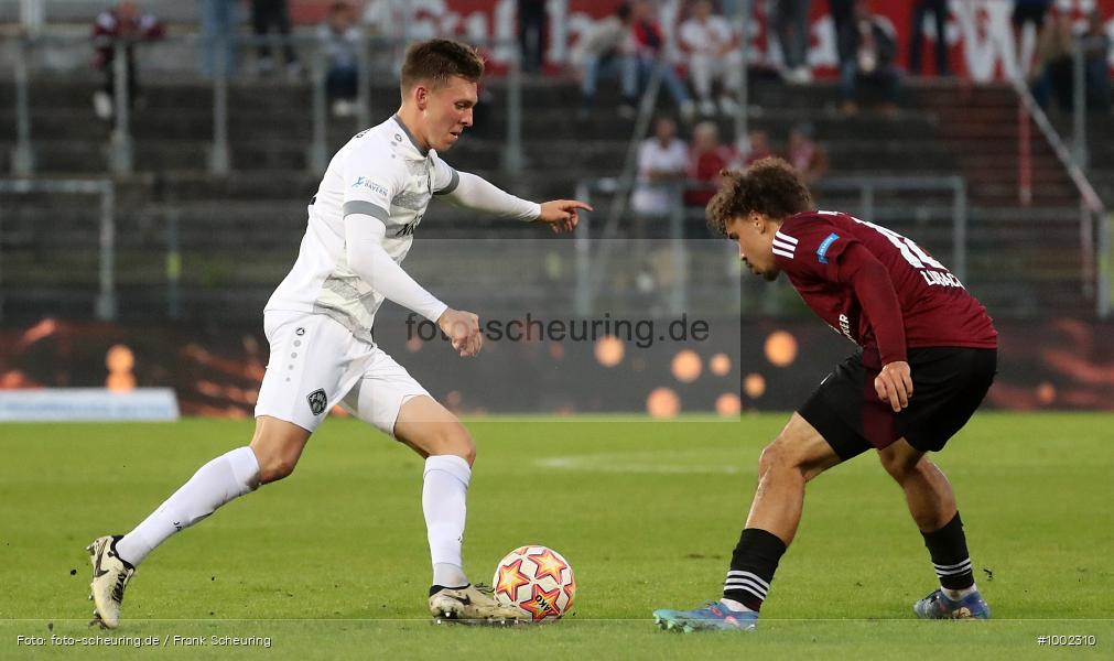 SPO, viertklassig, vierthöchste Spielklasse, Voetbal, Teamsport, Sport, Soccer, Saison 2024 2025, Profifußball, Männer, Mannschaftssport, Würzburg, Le Football, Herren, Germany, GER, Fußball, Futbol, Fussball, Fotball, Viertklassigkeit, Vierte Liga, Deutschland, DFB, DEU, AKON ARENA, Calcio, Regionalliga, Regionalliga Bayern, 2024/25, 5. Spieltag - Bild-ID: 1002310 SPO, viertklassig, vierthöchste Spielklasse, Voetbal, Teamsport, Sport, Soccer, Saison 2024 2025, Profifußball, Männer, Mannschaftssport, Würzburg, Le Football, Herren, Germany, GER, Fußball, Futbol, Fussball, Fotball, Viertklassigkeit, Vierte Liga, Deutschland, DFB, DEU, AKON ARENA, Calcio, Regionalliga, Regionalliga Bayern, 2024/25, 5. Spieltag - Bild-ID: 1002310