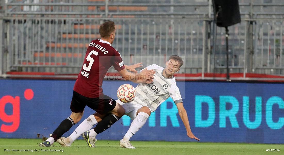 SPO, viertklassig, vierthöchste Spielklasse, Voetbal, Teamsport, Sport, Soccer, Saison 2024 2025, Profifußball, Männer, Mannschaftssport, Würzburg, Le Football, Herren, Germany, GER, Fußball, Futbol, Fussball, Fotball, Viertklassigkeit, Vierte Liga, Deutschland, DFB, DEU, AKON ARENA, Calcio, Regionalliga, Regionalliga Bayern, 2024/25, 5. Spieltag - Bild-ID: 1002314 SPO, viertklassig, vierthöchste Spielklasse, Voetbal, Teamsport, Sport, Soccer, Saison 2024 2025, Profifußball, Männer, Mannschaftssport, Würzburg, Le Football, Herren, Germany, GER, Fußball, Futbol, Fussball, Fotball, Viertklassigkeit, Vierte Liga, Deutschland, DFB, DEU, AKON ARENA, Calcio, Regionalliga, Regionalliga Bayern, 2024/25, 5. Spieltag - Bild-ID: 1002314