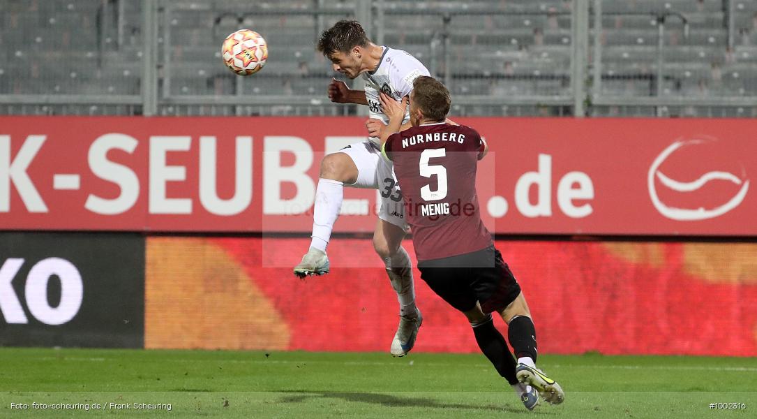 SPO, viertklassig, vierthöchste Spielklasse, Voetbal, Teamsport, Sport, Soccer, Saison 2024 2025, Profifußball, Männer, Mannschaftssport, Würzburg, Le Football, Herren, Germany, GER, Fußball, Futbol, Fussball, Fotball, Viertklassigkeit, Vierte Liga, Deutschland, DFB, DEU, AKON ARENA, Calcio, Regionalliga, Regionalliga Bayern, 2024/25, 5. Spieltag - Bild-ID: 1002316 SPO, viertklassig, vierthöchste Spielklasse, Voetbal, Teamsport, Sport, Soccer, Saison 2024 2025, Profifußball, Männer, Mannschaftssport, Würzburg, Le Football, Herren, Germany, GER, Fußball, Futbol, Fussball, Fotball, Viertklassigkeit, Vierte Liga, Deutschland, DFB, DEU, AKON ARENA, Calcio, Regionalliga, Regionalliga Bayern, 2024/25, 5. Spieltag - Bild-ID: 1002316