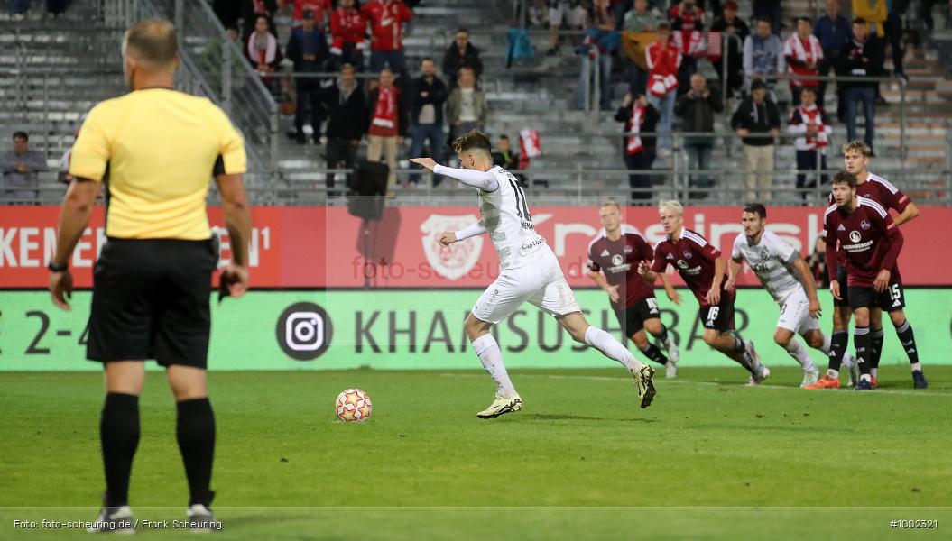 SPO, viertklassig, vierthöchste Spielklasse, Voetbal, Teamsport, Sport, Soccer, Saison 2024 2025, Profifußball, Männer, Mannschaftssport, Würzburg, Le Football, Herren, Germany, GER, Fußball, Futbol, Fussball, Fotball, Viertklassigkeit, Vierte Liga, Deutschland, DFB, DEU, AKON ARENA, Calcio, Regionalliga, Regionalliga Bayern, 2024/25, 5. Spieltag - Bild-ID: 1002321 SPO, viertklassig, vierthöchste Spielklasse, Voetbal, Teamsport, Sport, Soccer, Saison 2024 2025, Profifußball, Männer, Mannschaftssport, Würzburg, Le Football, Herren, Germany, GER, Fußball, Futbol, Fussball, Fotball, Viertklassigkeit, Vierte Liga, Deutschland, DFB, DEU, AKON ARENA, Calcio, Regionalliga, Regionalliga Bayern, 2024/25, 5. Spieltag - Bild-ID: 1002321