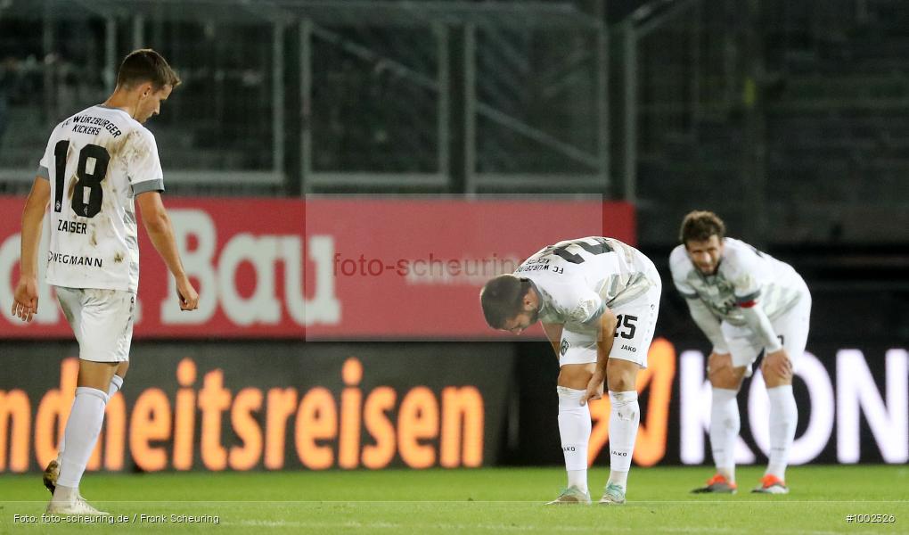 SPO, viertklassig, vierthöchste Spielklasse, Voetbal, Teamsport, Sport, Soccer, Saison 2024 2025, Profifußball, Männer, Mannschaftssport, Würzburg, Le Football, Herren, Germany, GER, Fußball, Futbol, Fussball, Fotball, Viertklassigkeit, Vierte Liga, Deutschland, DFB, DEU, AKON ARENA, Calcio, Regionalliga, Regionalliga Bayern, 2024/25, 5. Spieltag - Bild-ID: 1002326 SPO, viertklassig, vierthöchste Spielklasse, Voetbal, Teamsport, Sport, Soccer, Saison 2024 2025, Profifußball, Männer, Mannschaftssport, Würzburg, Le Football, Herren, Germany, GER, Fußball, Futbol, Fussball, Fotball, Viertklassigkeit, Vierte Liga, Deutschland, DFB, DEU, AKON ARENA, Calcio, Regionalliga, Regionalliga Bayern, 2024/25, 5. Spieltag - Bild-ID: 1002326