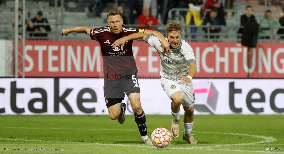 SPO, viertklassig, vierthöchste Spielklasse, Voetbal, Teamsport, Sport, Soccer, Saison 2024 2025, Profifußball, Männer, Mannschaftssport, Würzburg, Le Football, Herren, Germany, GER, Fußball, Futbol, Fussball, Fotball, Viertklassigkeit, Vierte Liga, Deutschland, DFB, DEU, AKON ARENA, Calcio, Regionalliga, Regionalliga Bayern, 2024/25, 5. Spieltag - Bild-ID: 1002327 SPO, viertklassig, vierthöchste Spielklasse, Voetbal, Teamsport, Sport, Soccer, Saison 2024 2025, Profifußball, Männer, Mannschaftssport, Würzburg, Le Football, Herren, Germany, GER, Fußball, Futbol, Fussball, Fotball, Viertklassigkeit, Vierte Liga, Deutschland, DFB, DEU, AKON ARENA, Calcio, Regionalliga, Regionalliga Bayern, 2024/25, 5. Spieltag - Bild-ID: 1002327