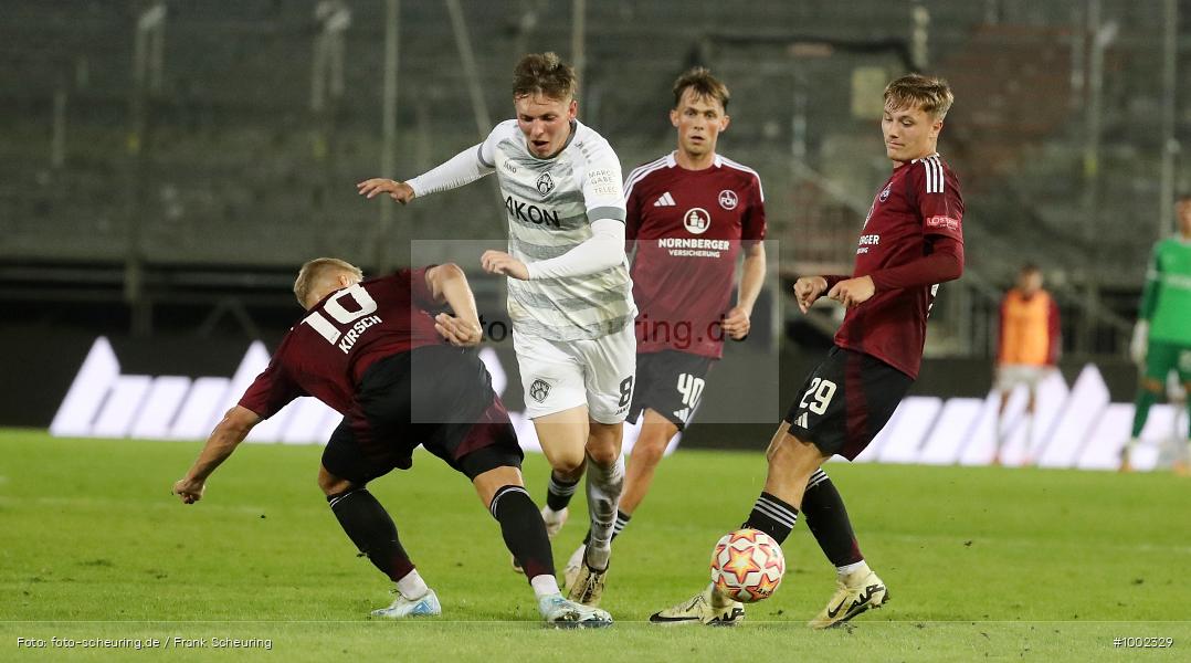 SPO, viertklassig, vierthöchste Spielklasse, Voetbal, Teamsport, Sport, Soccer, Saison 2024 2025, Profifußball, Männer, Mannschaftssport, Würzburg, Le Football, Herren, Germany, GER, Fußball, Futbol, Fussball, Fotball, Viertklassigkeit, Vierte Liga, Deutschland, DFB, DEU, AKON ARENA, Calcio, Regionalliga, Regionalliga Bayern, 2024/25, 5. Spieltag - Bild-ID: 1002329 SPO, viertklassig, vierthöchste Spielklasse, Voetbal, Teamsport, Sport, Soccer, Saison 2024 2025, Profifußball, Männer, Mannschaftssport, Würzburg, Le Football, Herren, Germany, GER, Fußball, Futbol, Fussball, Fotball, Viertklassigkeit, Vierte Liga, Deutschland, DFB, DEU, AKON ARENA, Calcio, Regionalliga, Regionalliga Bayern, 2024/25, 5. Spieltag - Bild-ID: 1002329