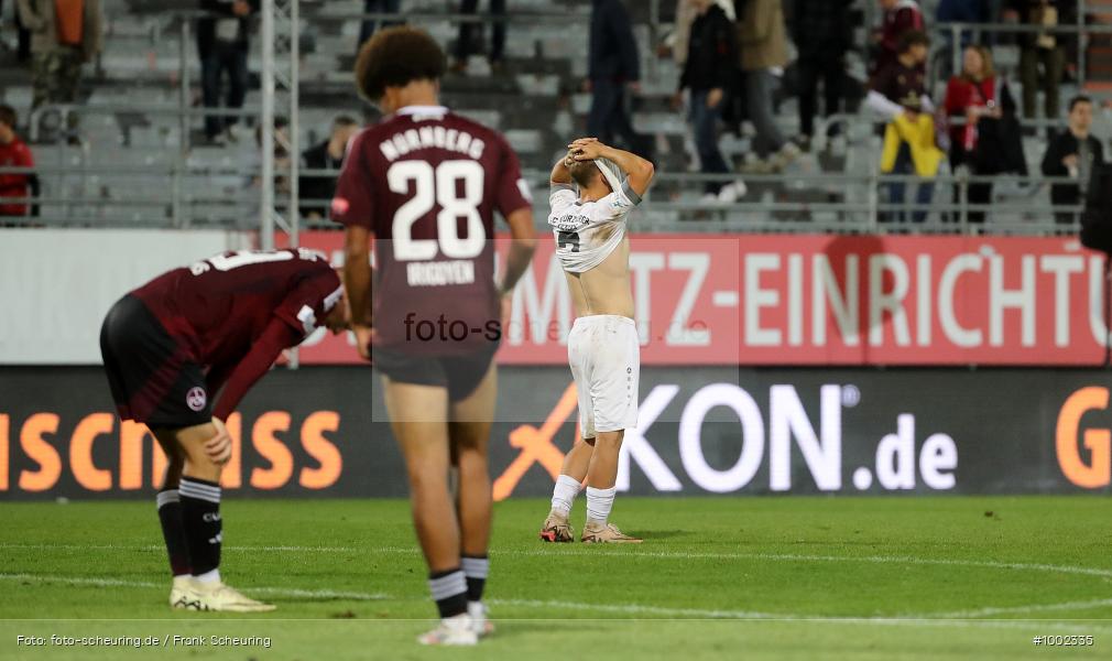 SPO, viertklassig, vierthöchste Spielklasse, Voetbal, Teamsport, Sport, Soccer, Saison 2024 2025, Profifußball, Männer, Mannschaftssport, Würzburg, Le Football, Herren, Germany, GER, Fußball, Futbol, Fussball, Fotball, Viertklassigkeit, Vierte Liga, Deutschland, DFB, DEU, AKON ARENA, Calcio, Regionalliga, Regionalliga Bayern, 2024/25, 5. Spieltag - Bild-ID: 1002335 SPO, viertklassig, vierthöchste Spielklasse, Voetbal, Teamsport, Sport, Soccer, Saison 2024 2025, Profifußball, Männer, Mannschaftssport, Würzburg, Le Football, Herren, Germany, GER, Fußball, Futbol, Fussball, Fotball, Viertklassigkeit, Vierte Liga, Deutschland, DFB, DEU, AKON ARENA, Calcio, Regionalliga, Regionalliga Bayern, 2024/25, 5. Spieltag - Bild-ID: 1002335