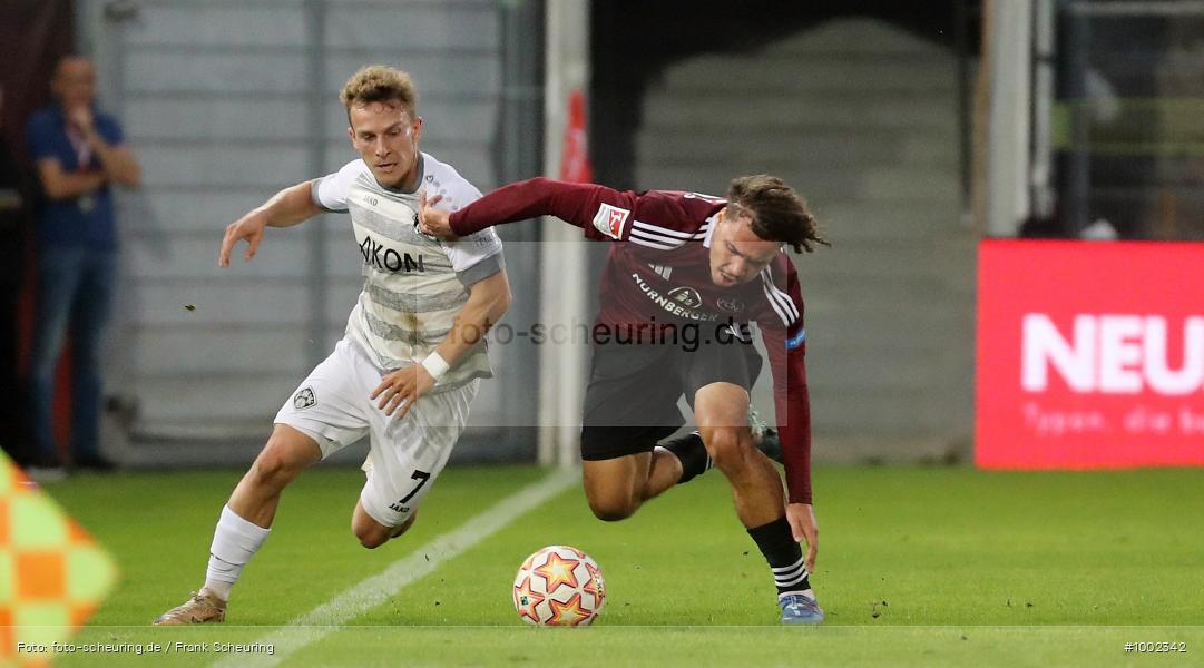 SPO, viertklassig, vierthöchste Spielklasse, Voetbal, Teamsport, Sport, Soccer, Saison 2024 2025, Profifußball, Männer, Mannschaftssport, Würzburg, Le Football, Herren, Germany, GER, Fußball, Futbol, Fussball, Fotball, Viertklassigkeit, Vierte Liga, Deutschland, DFB, DEU, AKON ARENA, Calcio, Regionalliga, Regionalliga Bayern, 2024/25, 5. Spieltag - Bild-ID: 1002342 SPO, viertklassig, vierthöchste Spielklasse, Voetbal, Teamsport, Sport, Soccer, Saison 2024 2025, Profifußball, Männer, Mannschaftssport, Würzburg, Le Football, Herren, Germany, GER, Fußball, Futbol, Fussball, Fotball, Viertklassigkeit, Vierte Liga, Deutschland, DFB, DEU, AKON ARENA, Calcio, Regionalliga, Regionalliga Bayern, 2024/25, 5. Spieltag - Bild-ID: 1002342