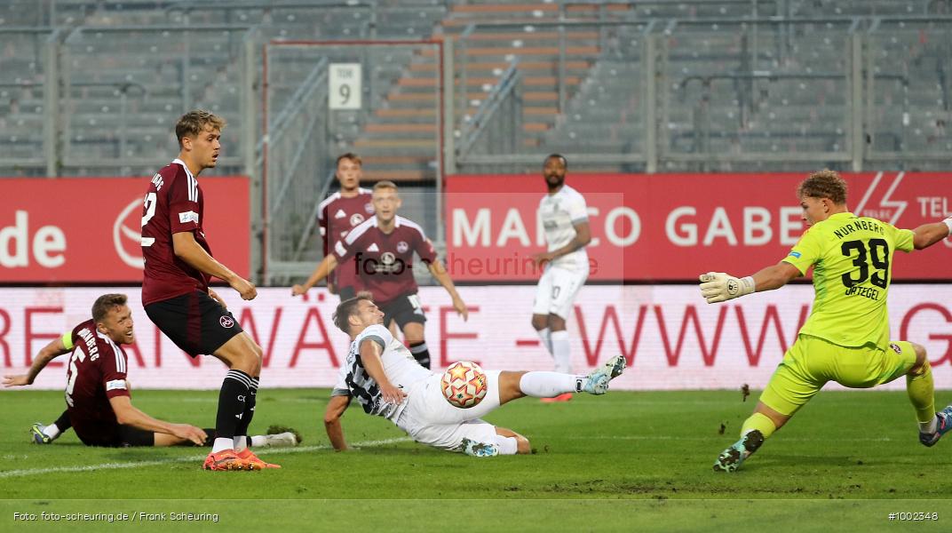 SPO, viertklassig, vierthöchste Spielklasse, Voetbal, Teamsport, Sport, Soccer, Saison 2024 2025, Profifußball, Männer, Mannschaftssport, Würzburg, Le Football, Herren, Germany, GER, Fußball, Futbol, Fussball, Fotball, Viertklassigkeit, Vierte Liga, Deutschland, DFB, DEU, AKON ARENA, Calcio, Regionalliga, Regionalliga Bayern, 2024/25, 5. Spieltag - Bild-ID: 1002348 SPO, viertklassig, vierthöchste Spielklasse, Voetbal, Teamsport, Sport, Soccer, Saison 2024 2025, Profifußball, Männer, Mannschaftssport, Würzburg, Le Football, Herren, Germany, GER, Fußball, Futbol, Fussball, Fotball, Viertklassigkeit, Vierte Liga, Deutschland, DFB, DEU, AKON ARENA, Calcio, Regionalliga, Regionalliga Bayern, 2024/25, 5. Spieltag - Bild-ID: 1002348