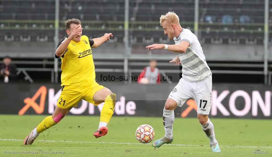 SPO, viertklassig, vierthöchste Spielklasse, Voetbal, Teamsport, Sport, Soccer, Saison 2024 2025, Profifußball, Männer, Mannschaftssport, Würzburg, Le Football, Herren, Germany, GER, Fußball, Futbol, Fussball, Fotball, Viertklassigkeit, Vierte Liga, Deutschland, DFB, DEU, AKON ARENA, Calcio, Regionalliga, Regionalliga Bayern, 2024/25, 9. Spieltag - Bild-ID: 1002363 SPO, viertklassig, vierthöchste Spielklasse, Voetbal, Teamsport, Sport, Soccer, Saison 2024 2025, Profifußball, Männer, Mannschaftssport, Würzburg, Le Football, Herren, Germany, GER, Fußball, Futbol, Fussball, Fotball, Viertklassigkeit, Vierte Liga, Deutschland, DFB, DEU, AKON ARENA, Calcio, Regionalliga, Regionalliga Bayern, 2024/25, 9. Spieltag - Bild-ID: 1002363