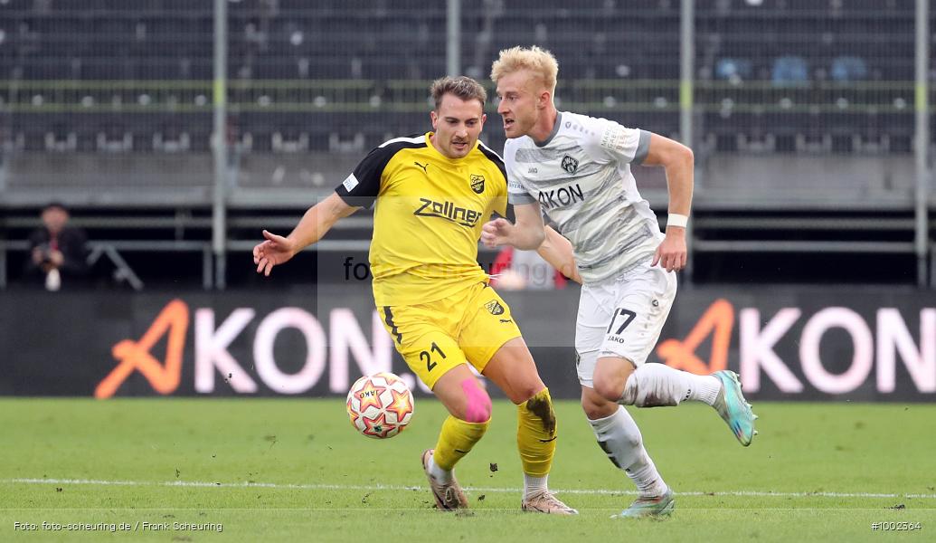 SPO, viertklassig, vierthöchste Spielklasse, Voetbal, Teamsport, Sport, Soccer, Saison 2024 2025, Profifußball, Männer, Mannschaftssport, Würzburg, Le Football, Herren, Germany, GER, Fußball, Futbol, Fussball, Fotball, Viertklassigkeit, Vierte Liga, Deutschland, DFB, DEU, AKON ARENA, Calcio, Regionalliga, Regionalliga Bayern, 2024/25, 9. Spieltag - Bild-ID: 1002364 SPO, viertklassig, vierthöchste Spielklasse, Voetbal, Teamsport, Sport, Soccer, Saison 2024 2025, Profifußball, Männer, Mannschaftssport, Würzburg, Le Football, Herren, Germany, GER, Fußball, Futbol, Fussball, Fotball, Viertklassigkeit, Vierte Liga, Deutschland, DFB, DEU, AKON ARENA, Calcio, Regionalliga, Regionalliga Bayern, 2024/25, 9. Spieltag - Bild-ID: 1002364
