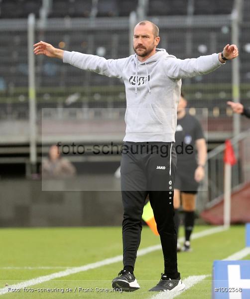 SPO, viertklassig, vierthöchste Spielklasse, Voetbal, Teamsport, Sport, Soccer, Saison 2024 2025, Profifußball, Männer, Mannschaftssport, Würzburg, Le Football, Herren, Germany, GER, Fußball, Futbol, Fussball, Fotball, Viertklassigkeit, Vierte Liga, Deutschland, DFB, DEU, AKON ARENA, Calcio, Regionalliga, Regionalliga Bayern, 2024/25, 9. Spieltag - Bild-ID: 1002368 SPO, viertklassig, vierthöchste Spielklasse, Voetbal, Teamsport, Sport, Soccer, Saison 2024 2025, Profifußball, Männer, Mannschaftssport, Würzburg, Le Football, Herren, Germany, GER, Fußball, Futbol, Fussball, Fotball, Viertklassigkeit, Vierte Liga, Deutschland, DFB, DEU, AKON ARENA, Calcio, Regionalliga, Regionalliga Bayern, 2024/25, 9. Spieltag - Bild-ID: 1002368