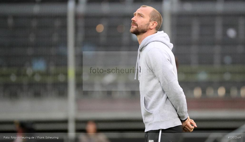 SPO, viertklassig, vierthöchste Spielklasse, Voetbal, Teamsport, Sport, Soccer, Saison 2024 2025, Profifußball, Männer, Mannschaftssport, Würzburg, Le Football, Herren, Germany, GER, Fußball, Futbol, Fussball, Fotball, Viertklassigkeit, Vierte Liga, Deutschland, DFB, DEU, AKON ARENA, Calcio, Regionalliga, Regionalliga Bayern, 2024/25, 9. Spieltag - Bild-ID: 1002369 SPO, viertklassig, vierthöchste Spielklasse, Voetbal, Teamsport, Sport, Soccer, Saison 2024 2025, Profifußball, Männer, Mannschaftssport, Würzburg, Le Football, Herren, Germany, GER, Fußball, Futbol, Fussball, Fotball, Viertklassigkeit, Vierte Liga, Deutschland, DFB, DEU, AKON ARENA, Calcio, Regionalliga, Regionalliga Bayern, 2024/25, 9. Spieltag - Bild-ID: 1002369