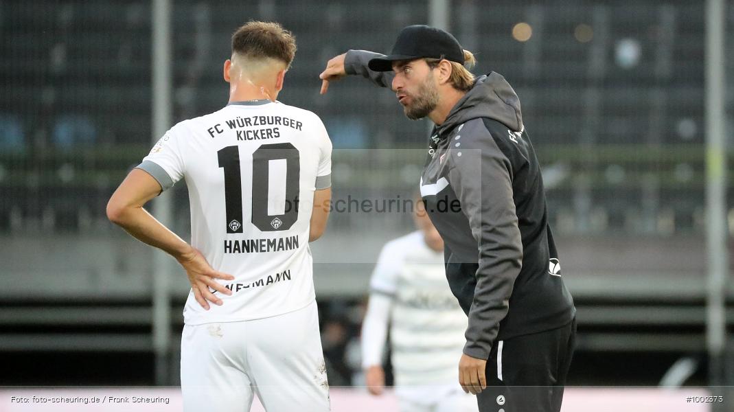 SPO, viertklassig, vierthöchste Spielklasse, Voetbal, Teamsport, Sport, Soccer, Saison 2024 2025, Profifußball, Männer, Mannschaftssport, Würzburg, Le Football, Herren, Germany, GER, Fußball, Futbol, Fussball, Fotball, Viertklassigkeit, Vierte Liga, Deutschland, DFB, DEU, AKON ARENA, Calcio, Regionalliga, Regionalliga Bayern, 2024/25, 9. Spieltag - Bild-ID: 1002373 SPO, viertklassig, vierthöchste Spielklasse, Voetbal, Teamsport, Sport, Soccer, Saison 2024 2025, Profifußball, Männer, Mannschaftssport, Würzburg, Le Football, Herren, Germany, GER, Fußball, Futbol, Fussball, Fotball, Viertklassigkeit, Vierte Liga, Deutschland, DFB, DEU, AKON ARENA, Calcio, Regionalliga, Regionalliga Bayern, 2024/25, 9. Spieltag - Bild-ID: 1002373