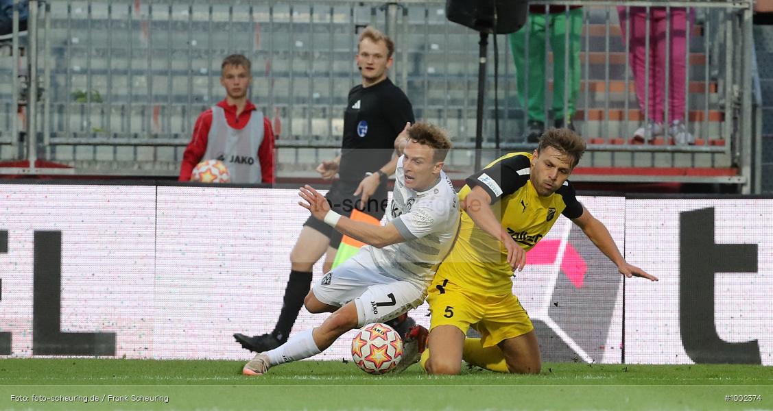 SPO, viertklassig, vierthöchste Spielklasse, Voetbal, Teamsport, Sport, Soccer, Saison 2024 2025, Profifußball, Männer, Mannschaftssport, Würzburg, Le Football, Herren, Germany, GER, Fußball, Futbol, Fussball, Fotball, Viertklassigkeit, Vierte Liga, Deutschland, DFB, DEU, AKON ARENA, Calcio, Regionalliga, Regionalliga Bayern, 2024/25, 9. Spieltag - Bild-ID: 1002374 SPO, viertklassig, vierthöchste Spielklasse, Voetbal, Teamsport, Sport, Soccer, Saison 2024 2025, Profifußball, Männer, Mannschaftssport, Würzburg, Le Football, Herren, Germany, GER, Fußball, Futbol, Fussball, Fotball, Viertklassigkeit, Vierte Liga, Deutschland, DFB, DEU, AKON ARENA, Calcio, Regionalliga, Regionalliga Bayern, 2024/25, 9. Spieltag - Bild-ID: 1002374