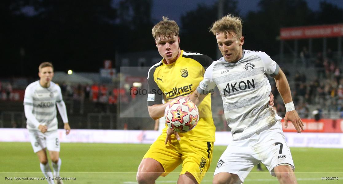SPO, viertklassig, vierthöchste Spielklasse, Voetbal, Teamsport, Sport, Soccer, Saison 2024 2025, Profifußball, Männer, Mannschaftssport, Würzburg, Le Football, Herren, Germany, GER, Fußball, Futbol, Fussball, Fotball, Viertklassigkeit, Vierte Liga, Deutschland, DFB, DEU, AKON ARENA, Calcio, Regionalliga, Regionalliga Bayern, 2024/25, 9. Spieltag - Bild-ID: 1002375 SPO, viertklassig, vierthöchste Spielklasse, Voetbal, Teamsport, Sport, Soccer, Saison 2024 2025, Profifußball, Männer, Mannschaftssport, Würzburg, Le Football, Herren, Germany, GER, Fußball, Futbol, Fussball, Fotball, Viertklassigkeit, Vierte Liga, Deutschland, DFB, DEU, AKON ARENA, Calcio, Regionalliga, Regionalliga Bayern, 2024/25, 9. Spieltag - Bild-ID: 1002375