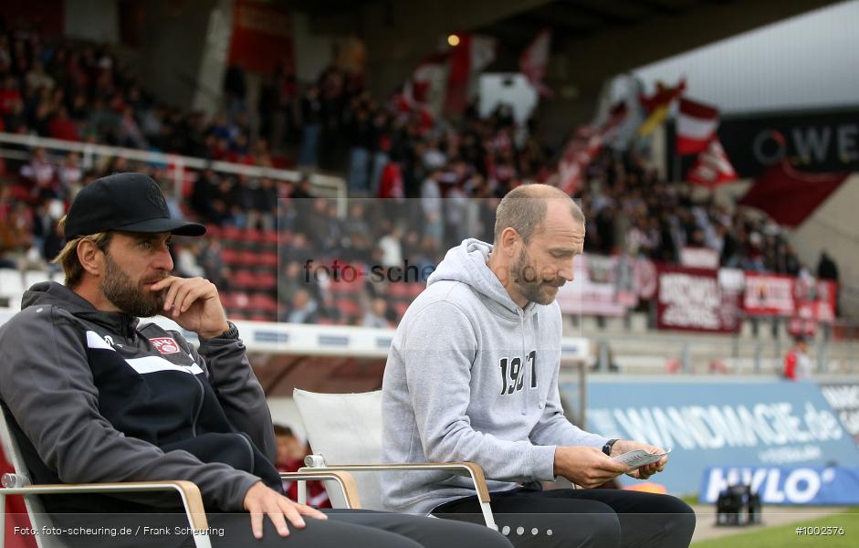 SPO, viertklassig, vierthöchste Spielklasse, Voetbal, Teamsport, Sport, Soccer, Saison 2024 2025, Profifußball, Männer, Mannschaftssport, Würzburg, Le Football, Herren, Germany, GER, Fußball, Futbol, Fussball, Fotball, Viertklassigkeit, Vierte Liga, Deutschland, DFB, DEU, AKON ARENA, Calcio, Regionalliga, Regionalliga Bayern, 2024/25, 9. Spieltag - Bild-ID: 1002376 SPO, viertklassig, vierthöchste Spielklasse, Voetbal, Teamsport, Sport, Soccer, Saison 2024 2025, Profifußball, Männer, Mannschaftssport, Würzburg, Le Football, Herren, Germany, GER, Fußball, Futbol, Fussball, Fotball, Viertklassigkeit, Vierte Liga, Deutschland, DFB, DEU, AKON ARENA, Calcio, Regionalliga, Regionalliga Bayern, 2024/25, 9. Spieltag - Bild-ID: 1002376