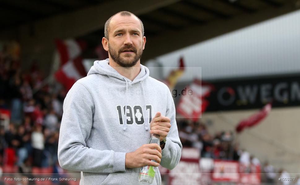 SPO, viertklassig, vierthöchste Spielklasse, Voetbal, Teamsport, Sport, Soccer, Saison 2024 2025, Profifußball, Männer, Mannschaftssport, Würzburg, Le Football, Herren, Germany, GER, Fußball, Futbol, Fussball, Fotball, Viertklassigkeit, Vierte Liga, Deutschland, DFB, DEU, AKON ARENA, Calcio, Regionalliga, Regionalliga Bayern, 2024/25, 9. Spieltag - Bild-ID: 1002377 SPO, viertklassig, vierthöchste Spielklasse, Voetbal, Teamsport, Sport, Soccer, Saison 2024 2025, Profifußball, Männer, Mannschaftssport, Würzburg, Le Football, Herren, Germany, GER, Fußball, Futbol, Fussball, Fotball, Viertklassigkeit, Vierte Liga, Deutschland, DFB, DEU, AKON ARENA, Calcio, Regionalliga, Regionalliga Bayern, 2024/25, 9. Spieltag - Bild-ID: 1002377