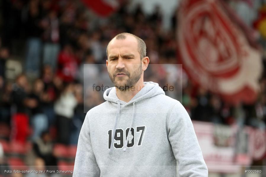 SPO, viertklassig, vierthöchste Spielklasse, Voetbal, Teamsport, Sport, Soccer, Saison 2024 2025, Profifußball, Männer, Mannschaftssport, Würzburg, Le Football, Herren, Germany, GER, Fußball, Futbol, Fussball, Fotball, Viertklassigkeit, Vierte Liga, Deutschland, DFB, DEU, AKON ARENA, Calcio, Regionalliga, Regionalliga Bayern, 2024/25, 9. Spieltag - Bild-ID: 1002380 SPO, viertklassig, vierthöchste Spielklasse, Voetbal, Teamsport, Sport, Soccer, Saison 2024 2025, Profifußball, Männer, Mannschaftssport, Würzburg, Le Football, Herren, Germany, GER, Fußball, Futbol, Fussball, Fotball, Viertklassigkeit, Vierte Liga, Deutschland, DFB, DEU, AKON ARENA, Calcio, Regionalliga, Regionalliga Bayern, 2024/25, 9. Spieltag - Bild-ID: 1002380