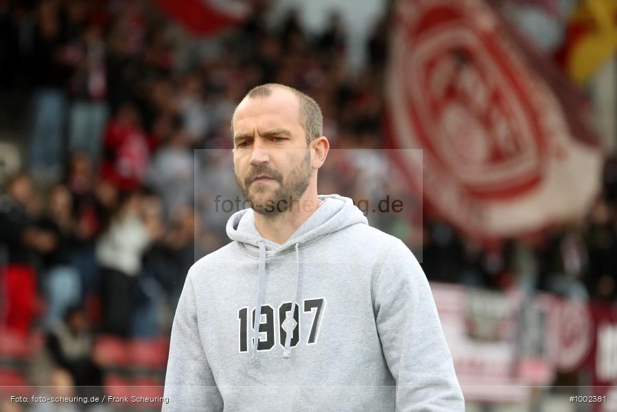 SPO, viertklassig, vierthöchste Spielklasse, Voetbal, Teamsport, Sport, Soccer, Saison 2024 2025, Profifußball, Männer, Mannschaftssport, Würzburg, Le Football, Herren, Germany, GER, Fußball, Futbol, Fussball, Fotball, Viertklassigkeit, Vierte Liga, Deutschland, DFB, DEU, AKON ARENA, Calcio, Regionalliga, Regionalliga Bayern, 2024/25, 9. Spieltag - Bild-ID: 1002381 SPO, viertklassig, vierthöchste Spielklasse, Voetbal, Teamsport, Sport, Soccer, Saison 2024 2025, Profifußball, Männer, Mannschaftssport, Würzburg, Le Football, Herren, Germany, GER, Fußball, Futbol, Fussball, Fotball, Viertklassigkeit, Vierte Liga, Deutschland, DFB, DEU, AKON ARENA, Calcio, Regionalliga, Regionalliga Bayern, 2024/25, 9. Spieltag - Bild-ID: 1002381