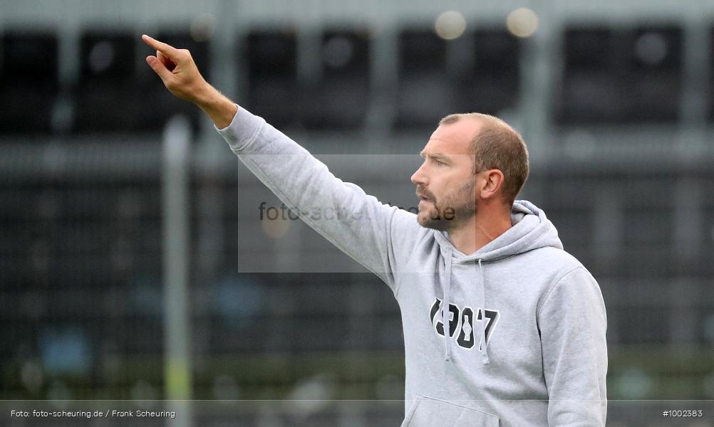 SPO, viertklassig, vierthöchste Spielklasse, Voetbal, Teamsport, Sport, Soccer, Saison 2024 2025, Profifußball, Männer, Mannschaftssport, Würzburg, Le Football, Herren, Germany, GER, Fußball, Futbol, Fussball, Fotball, Viertklassigkeit, Vierte Liga, Deutschland, DFB, DEU, AKON ARENA, Calcio, Regionalliga, Regionalliga Bayern, 2024/25, 9. Spieltag - Bild-ID: 1002383 SPO, viertklassig, vierthöchste Spielklasse, Voetbal, Teamsport, Sport, Soccer, Saison 2024 2025, Profifußball, Männer, Mannschaftssport, Würzburg, Le Football, Herren, Germany, GER, Fußball, Futbol, Fussball, Fotball, Viertklassigkeit, Vierte Liga, Deutschland, DFB, DEU, AKON ARENA, Calcio, Regionalliga, Regionalliga Bayern, 2024/25, 9. Spieltag - Bild-ID: 1002383