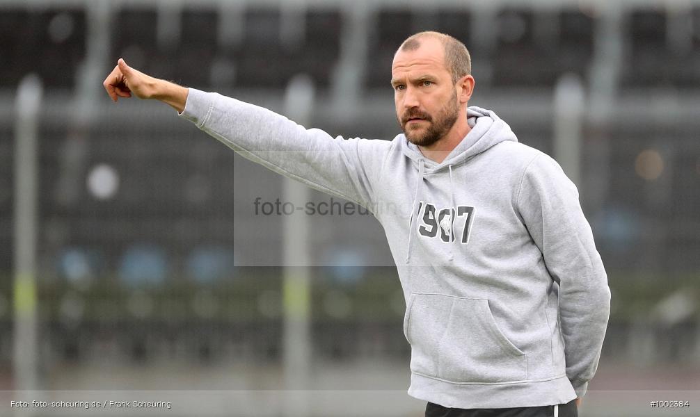 SPO, viertklassig, vierthöchste Spielklasse, Voetbal, Teamsport, Sport, Soccer, Saison 2024 2025, Profifußball, Männer, Mannschaftssport, Würzburg, Le Football, Herren, Germany, GER, Fußball, Futbol, Fussball, Fotball, Viertklassigkeit, Vierte Liga, Deutschland, DFB, DEU, AKON ARENA, Calcio, Regionalliga, Regionalliga Bayern, 2024/25, 9. Spieltag - Bild-ID: 1002384 SPO, viertklassig, vierthöchste Spielklasse, Voetbal, Teamsport, Sport, Soccer, Saison 2024 2025, Profifußball, Männer, Mannschaftssport, Würzburg, Le Football, Herren, Germany, GER, Fußball, Futbol, Fussball, Fotball, Viertklassigkeit, Vierte Liga, Deutschland, DFB, DEU, AKON ARENA, Calcio, Regionalliga, Regionalliga Bayern, 2024/25, 9. Spieltag - Bild-ID: 1002384