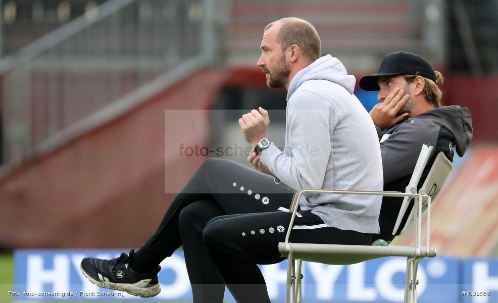 SPO, viertklassig, vierthöchste Spielklasse, Voetbal, Teamsport, Sport, Soccer, Saison 2024 2025, Profifußball, Männer, Mannschaftssport, Würzburg, Le Football, Herren, Germany, GER, Fußball, Futbol, Fussball, Fotball, Viertklassigkeit, Vierte Liga, Deutschland, DFB, DEU, AKON ARENA, Calcio, Regionalliga, Regionalliga Bayern, 2024/25, 9. Spieltag - Bild-ID: 1002385 SPO, viertklassig, vierthöchste Spielklasse, Voetbal, Teamsport, Sport, Soccer, Saison 2024 2025, Profifußball, Männer, Mannschaftssport, Würzburg, Le Football, Herren, Germany, GER, Fußball, Futbol, Fussball, Fotball, Viertklassigkeit, Vierte Liga, Deutschland, DFB, DEU, AKON ARENA, Calcio, Regionalliga, Regionalliga Bayern, 2024/25, 9. Spieltag - Bild-ID: 1002385
