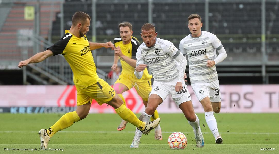 SPO, viertklassig, vierthöchste Spielklasse, Voetbal, Teamsport, Sport, Soccer, Saison 2024 2025, Profifußball, Männer, Mannschaftssport, Würzburg, Le Football, Herren, Germany, GER, Fußball, Futbol, Fussball, Fotball, Viertklassigkeit, Vierte Liga, Deutschland, DFB, DEU, AKON ARENA, Calcio, Regionalliga, Regionalliga Bayern, 2024/25, 9. Spieltag - Bild-ID: 1002388 SPO, viertklassig, vierthöchste Spielklasse, Voetbal, Teamsport, Sport, Soccer, Saison 2024 2025, Profifußball, Männer, Mannschaftssport, Würzburg, Le Football, Herren, Germany, GER, Fußball, Futbol, Fussball, Fotball, Viertklassigkeit, Vierte Liga, Deutschland, DFB, DEU, AKON ARENA, Calcio, Regionalliga, Regionalliga Bayern, 2024/25, 9. Spieltag - Bild-ID: 1002388