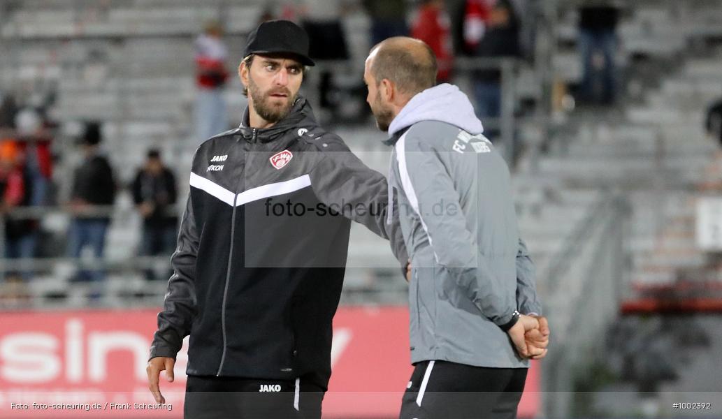 SPO, viertklassig, vierthöchste Spielklasse, Voetbal, Teamsport, Sport, Soccer, Saison 2024 2025, Profifußball, Männer, Mannschaftssport, Würzburg, Le Football, Herren, Germany, GER, Fußball, Futbol, Fussball, Fotball, Viertklassigkeit, Vierte Liga, Deutschland, DFB, DEU, AKON ARENA, Calcio, Regionalliga, Regionalliga Bayern, 2024/25, 9. Spieltag - Bild-ID: 1002392 SPO, viertklassig, vierthöchste Spielklasse, Voetbal, Teamsport, Sport, Soccer, Saison 2024 2025, Profifußball, Männer, Mannschaftssport, Würzburg, Le Football, Herren, Germany, GER, Fußball, Futbol, Fussball, Fotball, Viertklassigkeit, Vierte Liga, Deutschland, DFB, DEU, AKON ARENA, Calcio, Regionalliga, Regionalliga Bayern, 2024/25, 9. Spieltag - Bild-ID: 1002392