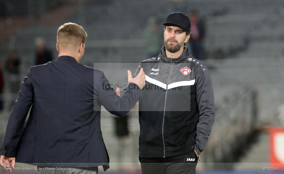 SPO, viertklassig, vierthöchste Spielklasse, Voetbal, Teamsport, Sport, Soccer, Saison 2024 2025, Profifußball, Männer, Mannschaftssport, Würzburg, Le Football, Herren, Germany, GER, Fußball, Futbol, Fussball, Fotball, Viertklassigkeit, Vierte Liga, Deutschland, DFB, DEU, AKON ARENA, Calcio, Regionalliga, Regionalliga Bayern, 2024/25, 9. Spieltag - Bild-ID: 1002393 SPO, viertklassig, vierthöchste Spielklasse, Voetbal, Teamsport, Sport, Soccer, Saison 2024 2025, Profifußball, Männer, Mannschaftssport, Würzburg, Le Football, Herren, Germany, GER, Fußball, Futbol, Fussball, Fotball, Viertklassigkeit, Vierte Liga, Deutschland, DFB, DEU, AKON ARENA, Calcio, Regionalliga, Regionalliga Bayern, 2024/25, 9. Spieltag - Bild-ID: 1002393
