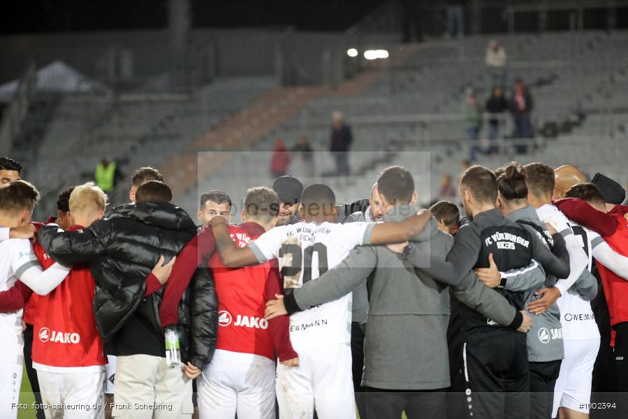 SPO, viertklassig, vierthöchste Spielklasse, Voetbal, Teamsport, Sport, Soccer, Saison 2024 2025, Profifußball, Männer, Mannschaftssport, Würzburg, Le Football, Herren, Germany, GER, Fußball, Futbol, Fussball, Fotball, Viertklassigkeit, Vierte Liga, Deutschland, DFB, DEU, AKON ARENA, Calcio, Regionalliga, Regionalliga Bayern, 2024/25, 9. Spieltag - Bild-ID: 1002394 SPO, viertklassig, vierthöchste Spielklasse, Voetbal, Teamsport, Sport, Soccer, Saison 2024 2025, Profifußball, Männer, Mannschaftssport, Würzburg, Le Football, Herren, Germany, GER, Fußball, Futbol, Fussball, Fotball, Viertklassigkeit, Vierte Liga, Deutschland, DFB, DEU, AKON ARENA, Calcio, Regionalliga, Regionalliga Bayern, 2024/25, 9. Spieltag - Bild-ID: 1002394
