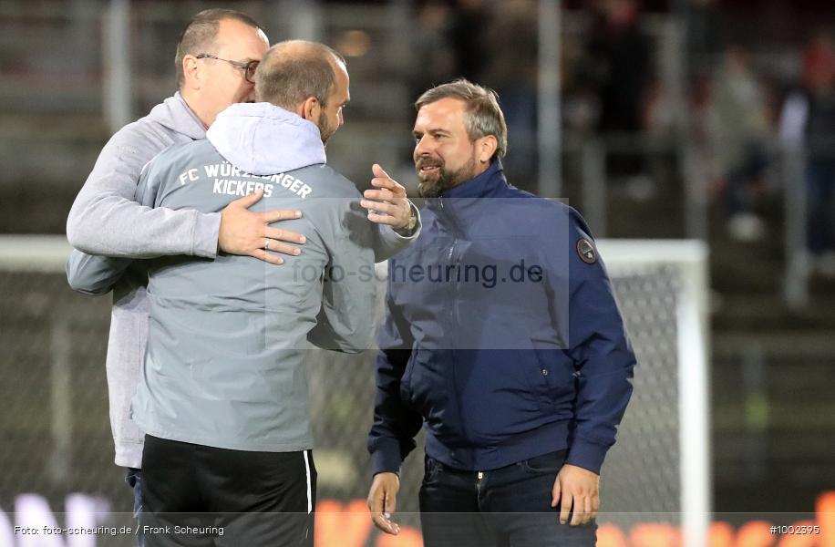 SPO, viertklassig, vierthöchste Spielklasse, Voetbal, Teamsport, Sport, Soccer, Saison 2024 2025, Profifußball, Männer, Mannschaftssport, Würzburg, Le Football, Herren, Germany, GER, Fußball, Futbol, Fussball, Fotball, Viertklassigkeit, Vierte Liga, Deutschland, DFB, DEU, AKON ARENA, Calcio, Regionalliga, Regionalliga Bayern, 2024/25, 9. Spieltag - Bild-ID: 1002395 SPO, viertklassig, vierthöchste Spielklasse, Voetbal, Teamsport, Sport, Soccer, Saison 2024 2025, Profifußball, Männer, Mannschaftssport, Würzburg, Le Football, Herren, Germany, GER, Fußball, Futbol, Fussball, Fotball, Viertklassigkeit, Vierte Liga, Deutschland, DFB, DEU, AKON ARENA, Calcio, Regionalliga, Regionalliga Bayern, 2024/25, 9. Spieltag - Bild-ID: 1002395